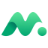 calendarcrafters-react-ui.pages.dev favicon